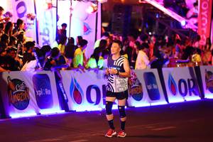 BIB: 
                            <button type="button" onclick="openModal(24275274)" class="btn btn-primary btn-sm float-right btn-popup" data-toggle="modal" data-target=".modal-high-quality">
                        <i class="fas fa-shopping-cart"></i> Add to Cart
                    </button>
                                            <button type="button" onclick="isThisMe(24275274, true)" class="btn btn-success btn-sm float-right btn-popup btn-isme hidden" data-toggle="tooltip" data-placement="bottom" title="นี่คือรูปของคุณใช่ไหม คลิกที่นี่เพื่อเอาเข้าอัลบั้ม">
                        <i class="fas fa-plus"></i> Add to album
                    </button>
                    <button type="button" onclick="isThisMe(24275274, false)" class="btn btn-warning btn-sm float-right btn-popup btn-isnotme hidden">
                        <i class="fas fa-ban"></i> Remove from album
                    </button>